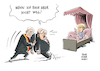 Cartoon: Jamaika Aus Steinmeier (small) by Schwarwel tagged jamaika,koalition,sondierung,sondierungen,auustieg,christian,lindner,fdp,die,grüne,grünen,özdemir,cdu,csu,partei,parteioen,spd,martin,schulz,angela,merkel,steinmeier,bundespräsident,bundeskanzlerin,wahl,wahlen,bundestagswahl,neuwahl,neuwahlen,politik,politiker,deutschland,verhandlung,familiennachzug,klima,klimawandel,parteichefs,minderheitenregierung,minderheitsregierung,gescheitert,es,ist,besser,nicht,zu,regieren,als,falsch,regierenregierung,migration,zuwanderung,abschaffung,soli,flüchtlinge,geflüchtete,flüchtlimgskrise,migranten,seehofer,große,regierungsbildung,karikatur,schwarwel