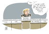 Cartoon: Jamaika Vizekanzler (small) by Schwarwel tagged bundestagswahl,wahl,wahlen,neuwahl,neuwahlen,jamaika,sondierung,sondierungsgespräche,groko,nogroko,große,koalition,merkel,seehofer,christian,lindner,spd,cdu,csu,union,fdp,die,grüne,linke,partei,parteien,deutschland,afd,alternative,für,von,storch,frauke,petry,alice,weidel,gauland,klima,klimapolitik,politik,politiker,bundeskanzlerin,klimaziele,obergrenze,flüchtlinge,geflüchtete,flüchtlingskrise,flüchtlingspolitik,jusos,martin,schulz,sarah,wagenknecht,familiennachzug,karikatur,schwarwel,lindnern,vizekanzler