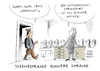 Cartoon: Jugendwort des Jahres (small) by Schwarwel tagged jugendwort,des,jahres,bims,wort,worte,sprache,jugendsprache,napflixen,vong,tinterjährig,verballhornung,gefresht,unfly,schatzlos,geht,fit,ibims,unlügbar,sprachgebrauch,sprachkurs,jugend,karikatur,schwarwel