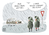 Cartoon: Klima Dauerregen in Deutschland (small) by Schwarwel tagged klima,klimaschutz,klimakatatrophe,umwelt,umweltzerstörung,regen,dauerregen,wetter,katastrophe,katastrophenalarm,regenschirm,hochwasser,überschwemmungen,goslar,deutschland,unwetter,unwetterwarnung,evakuierung,wetterchaos,klimawandel,erderwärmung,flut,karikatur,schwarwel