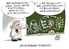 Cartoon: Kohleausstieg (small) by Schwarwel tagged kohleausstieg,kohle,braunkohle,klima,klimaschutz,klimawandel,umwelt,natur,naturschutz,umweltschutz,pof,eisenstein,schweinevogel,umweltpolitik,billigstrom,strom,ökonomie,braunkohletagebau,tagebau,strukturwandel,strukturpolitik,globalisierung,steinkohle,arbeitsplätze,cartoon,karikatur,schwarwel