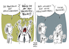 Laschet schreibt ab