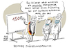 Cartoon: Moria Aufnahme Flüchtlinge (small) by Schwarwel tagged moria,lesbos,brand,brandstiftung,flüchtlingscmp,flüchtlinge,geflüchtete,griechenland,söder,seehofer,merkel,wirhabenplatz,eu,europäische,union,migration,migranten,minderjährige,flucht,krieg,corona,coronaausbruch,covid19,pandemie,virus,cartoon,karikatur,schwarwel