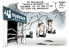 Cartoon: MySpace entlässt Belegschaft (small) by Schwarwel tagged myspace,belegschaft,entlassung,welt,weltweit,job,arbeitslos,arbeitslosigkeit,web,www,geld,lohn,sozial,netzwerk,angestellte,arbeiter,arbeitnehmer,social,network,stellen,streichung,gewinn,krise,unternehmen,entertainment,nutzer,user,mike,jones,karikatur,schw