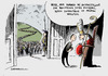 Cartoon: Papst gestattet Kondombenutzung (small) by Schwarwel tagged papst,kondom,kirche,religion,verhütung,benutzung,baby,kinder,karikatur,schwarwel,hirte,verbot,vatikan,präservativ,aids,benedikt,sexualität,geschlechtsverkehr,einzelfall