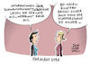 Cartoon: Paragraf 219a Werbung (small) by Schwarwel tagged paragraf,219a,schwangerschaftsabbruch,schwangerschaft,schwanger,feminismus,frauen,frau,frauenrechte,mütter,werbung,arzt,ärzte,frauenfeindlich,antifeminismus,mein,körper,gehört,mir,kristina,hänel,nora,szasz,natascha,nicklaus,rechtsruck,gleichberechtigung,abtreibung,abtreibungsparagraf,faschismus,verhütung,kind,baby,familie,gebärpflicht,cartoon,karikatur,schwarwel