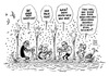 Cartoon: Putin Verbot Einfuhr Überflug (small) by Schwarwel tagged putin,verbot,einfuhr,überflug,gegensanktionen,sanktion,srafe,kreml,fleisch,milch,obst,lebensmittel,westen,eu,airlines,usa,us,überflugverbot,fliegen,flugzeug,merkel,obama,karikatur,schwarwel