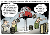 Cartoon: Ramsauer will noch vor Winter (small) by Schwarwel tagged ramsauer,auto,autobereifung,reifen,winter,karikatur,schwarwel,reifenhersteller,hersteller,geschenk,pkw,sicherheit,eis,schnee,kälte,pneu,verkehr,verkehrsminister,minister,deutschland,politik,staat,regierung,gesetz,pflicht,straße,straßenverkehrsordnung,wett