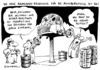 Cartoon: Ramsauer will noch vor Winter (small) by Schwarwel tagged ramsauer,auto,autobereifung,reifen,winter,karikatur,schwarwel,reifenhersteller,hersteller,geschenk,pkw,sicherheit,eis,schnee,kälte,pneu,verkehr,verkehrsminister,minister,deutschland,politik,staat,regierung,gesetz,pflicht,straße,straßenverkehrsordnung,wett