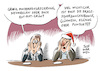 Cartoon: Rot rot grünes Thesenpapier (small) by Schwarwel tagged jamaika,kolaition,sondierung,sondierungsgespräche,regierung,politik,politiker,deutschland,regierungsbeteiligung,angela,merkel,bundeskanzlerin,cdu,csu,union,partei,spd,martin,schulz,wahl,bundestagswahl,wahlen,neuwahl,neuwahlen,minderheitsregierung,minderheitenregierung,parteichef,groko,große,koalition,demokratie,karikatur,schwarwel,die,linke,rot,grün,thesenpapier,twitter,social,media,posts,postings,links,sozial,weihachten,glühwein,feuerzangenbowle,punsch