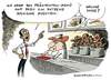 Cartoon: Russische Geheimagenten (small) by Schwarwel tagged barack,obama,amerika,russland,geheimagent,agent,spion,spitzel,spitzelaffäre,affäre,dmitrij,medwedew,wladimir,putin,karikatur,schwarwel