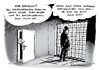 Cartoon: Schnellverfahren Berlusconi (small) by Schwarwel tagged berlusconi,schnellverfahren,ruby,affäre,amt,amtsmissbrauch,mubarak,politik,politiker,italien,regierung,regierungschef,chef,sex,gericht,prostituierte,minderjährig,mailand,party,marokkanerin,staatsanwalt,anklage,karikatur,schwarwel