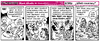 Cartoon: Schweinevogel Gülle-Cocktail (small) by Schwarwel tagged schwarwel,schweinevogel,swampie,iron,doof,fleich,nahrung,verzehr,lebensmittel,cartoon,comic,comicstrip,witz,satire,lustig,funny,novel,futter,tier,vegan,vegetarisch,nutztierhaltung,nutztier,mord,tod,lebewesen,obst,gemüse,seuche,verseucht,gurge,gen,mais,bio