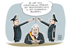 Cartoon: Seehofer Rechtsextremismus (small) by Schwarwel tagged innenminister,horst,seehofer,rechtsextremismus,rechtsextrem,rechtspopulismus,rechtspopulisten,behörden,polizeigewalt,sicherheitsbehörden,studie,racial,profiling,einzelfälle,einzelfall,rechtsextremistisch,chats,whatsapp,chatgruppen,verfassungsschutz,rassismus,rassisten,saskia,esken,rassismusstudie,polizei,nordkreuz,hitler,sieg,heil,geflüchtete,flüchtlinge,cartoon,karikatur,schwarwel