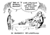 Cartoon: Soziale Ungleichheit 62 Reiche (small) by Schwarwel tagged soziale,ungleichheit,sozial,reichtum,geld,macht,finanzen,besitz,eigentum,welt,superreiche,karikatur,schwarwel,reich,arm,armut,hunger,not,krise,oxfam,studie,kluft,und,gesamtvermögen,billion,milliarden,millionen,kapitalgewinne,steueroase,weltwirtschaftsforu