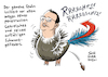 Cartoon: Spahn Abtreibung Hartz IV (small) by Schwarwel tagged spahn,hartz,iv,abtreibung,minister,politik,deutschland,cdu,schwangerschaft,schwangerschaftsabbruch,werbung,promo,schwangere,ungeborene,kinder,baby,konservativ,frau,frauenrechte,feminismus,feministen,bundesgesundheitsminister,werbeverbot,für,schwangerschaftsabbrüche,paragraf,219a,abtreibungsgegner,frauenarzt,frauenärzte,freiheit,gleichheit,gleichberechtigung,rechts,rechtsextrem,rechtsextremismus,rassismus,rassist,rassisten,rechtspopulisten,rechtspopulismus,sexismus,cartoon,karikatur,schwarwel