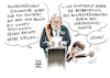 Cartoon: Steinmeier Konzert Chemnitz (small) by Schwarwel tagged konzert,chemnitz,sachsen,wirsindmehr,steinmeier,bundespräsident,kramp,karrenbauer,cdu,nazi,aufmarsch,demo,c0109,gegendemonstration,nazis,wutbrüger,hutbürger,besorgte,bürger,tot,mord,totschlag,polizei,die,toten,hosen,feine,sahne,fischfilet,kiz,kraftclub,rechtsextremismus,rechtsextrem,afd,beobachtung,verfassungsschutz,undesinnenminister,horst,seehofer,cartoon,karikatur,schwarwel