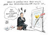 Cartoon: Strache FPÖ Thomas Cook (small) by Schwarwel tagged strache,ibiza,video,urlaub,fpö,kurz,österreich,politik,politiker,wahl,wahlen,thomas,cook,reise,holiday,neckermann,övp,nationalrat,insolvenz,reiseveranstalter,cartoon,karikatur,schwarwel