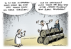 Cartoon: Terror und Öl (small) by Schwarwel tagged terror,öl,geld,macht,us,usa,sicherheitsexperte,sicherheit,experte,staat,politik,gewalt,finanzen,krieg,ende,tod,mord,waffen,preis,al,qaida,osama,bin,laden,peter,bergen,barack,obama,kampf,arabisch,organisation,frieden,karikatur,schwarwel