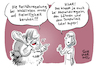 Cartoon: Thüringen Paritätsregelung (small) by Schwarwel tagged thüringen,landtag,paritätsgesetz,paritätsregelung,wahl,wahlen,gleichberechtigung,gleichstellung,feminismus,quote,quotenregelung,frauenquote,afd,gesetz,verfassungsgericht,wahllisten,listenplätze,landtagswahlen,partei,parteien,freiheit,gleichheit,alte,weiße,männer,patriarchat,diskriminierung,job,rbeit,lohn,gehalt,covid19,corona,coronavirus,abstandsregeln,mundnasenschutz,maskenpflicht,selbstbestimmung,tempolimit,autobahn,cartoon,karikatur,schwarwel