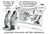 Cartoon: Toyota Roboter (small) by Schwarwel tagged auto,atohersteller,toyota,vw,volkswagen,weltweit,verkauf,geld,finanzen,wirtschaft,überholt,überholspur,karikatur,schwarwel,milliarde,dollar,roboter,selbstfahrende,autos,sterbehilfe,senioren,betreuung,krank,krankenhaus,künstliche,inteeligenz,hayd,tschaikow