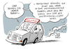 Volkmarsen Amokfahrt
