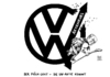Cartoon: Volkswagen Piech Aktienkurs (small) by Schwarwel tagged volkswagen,piech,aktienkurs,vw,auto,automobilindustrie,abgang,patriarch,anstieg,aktien,kurs,börse,karikatur,schwarwel