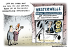 Westerwelle Abstiegskampf