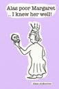 Cartoon: tragedy (small) by Toonopia tagged modern,renditions