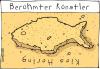 Künstler