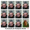 Cartoon: 12 proposte per azamponi avatar (small) by edda von sinnen tagged azamponi,avatar,zenundsenf,zensenf,zenf,andi,walter,berlusconi,edda,von,sinnen