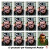 Cartoon: 12 proposte per azamponi avatar (small) by edda von sinnen tagged azamponi,avatar,zenundsenf,zensenf,zenf,andi,walter,berlusconi,edda,von,sinnen