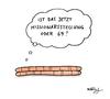 Cartoon: Wurmsex (small) by Ottitsch tagged wurm,würmer,sex,liebe,tiere,regenwurm,69,missionarsstellung,kamasutra