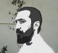 mc's avatar
