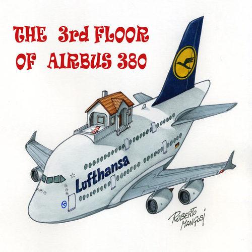 480 Collections A380 Airplane Coloring Pages  Latest