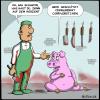 Cartoon: CURRY WURST CONTEST 027 (small) by toonpool com tagged currywurst,contest