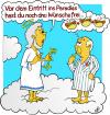 Cartoon: CURRY WURST CONTEST 066 (small) by toonpool com tagged currywurst,contest