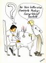 Cartoon: CURRY WURST CONTEST 105 (small) by toonpool com tagged currywurst,contest