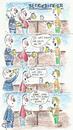 Cartoon: Betriebsfeier (small) by Busch Cartoons tagged chef,bier,kippen,binde,arsch,betriebsfeier,alkohol,party,saufen,trinken,mitarbeiter,mitarbeiterin