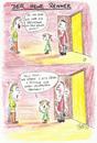 Cartoon: Der neue Renner (small) by Busch Cartoons tagged renner,neues,auto,flitzer,vater,kind,mutter,spritztour