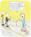 Cartoon: Frauenquote (small) by Busch Cartoons tagged frauenquote,arbeiter,arbeiterin,frau,mitarbeiterin,weiblich,männlich,chef,kollege,mitarbeiter,männer,frauen