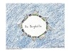 Cartoon: die bergkette (small) by meusikus tagged wortspiel,berg,kette