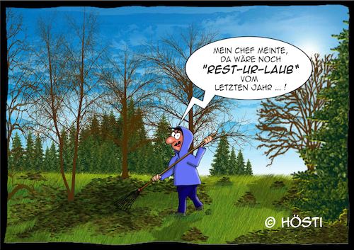 Cartoon: Höstis  Aus aller Welt (medium) by Hösti tagged hösti,cartoons,hoesti,stephan,höstermann,aus,aller,welt,dies,und,das