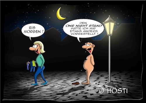 Cartoon: Höstis  Aus aller Welt (medium) by Hösti tagged hösti,cartoons,hoesti,stephan,höstermann,aus,aller,welt,dies,und,das