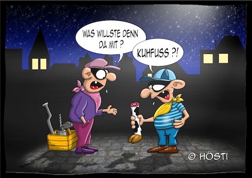 Cartoon: Höstis  Aus aller Welt (medium) by Hösti tagged hösti,cartoons,hoesti,stephan,höstermann,aus,aller,welt,dies,und,das