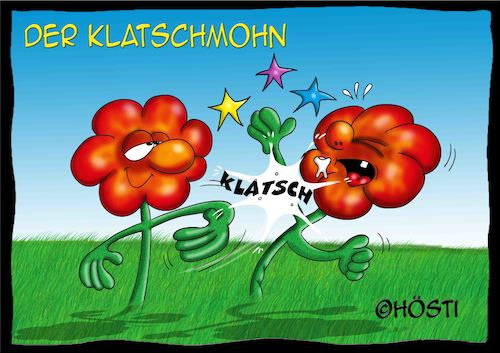 Cartoon: Höstis  Aus aller Welt (medium) by Hösti tagged hösti,cartoons,hoesti,stephan,höstermann,aus,aller,welt,dies,und,das