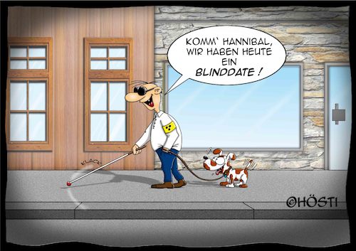 Cartoon: Höstis  Aus aller Welt (medium) by Hösti tagged hösti,cartoons,hoesti,stephan,höstermann,aus,aller,welt,dies,und,das