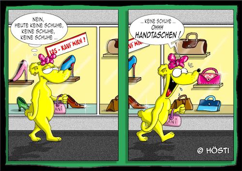 Cartoon: Höstis Hösti Bärchen (medium) by Hösti tagged hösti,cartoons,hoesti,stephan,höstermann,aus,dem,leben,höstibärchen,bärencartoons