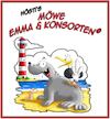 Cartoon: Hösti Cartoons Emma u. Konsorten (small) by Hösti tagged hoesti,hösti,cartoons,urlaub,emma,und,konsorten