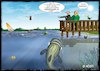 Cartoon: Höstis  Aus aller Welt (small) by Hösti tagged hösti,cartoons,hoesti,stephan,höstermann,aus,aller,welt,dies,und,das
